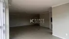 Foto 11 de Apartamento com 3 Quartos à venda, 120m² em Centro, Rio do Sul