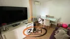 Foto 4 de Apartamento com 3 Quartos à venda, 82m² em Fazenda Gleba Palhano, Londrina