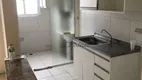 Foto 22 de Apartamento com 3 Quartos à venda, 62m² em Bom Retiro, São Paulo