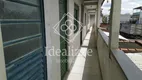 Foto 13 de Apartamento com 1 Quarto à venda, 46m² em Califórnia, Barra do Piraí