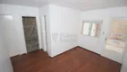 Foto 5 de Apartamento com 2 Quartos para alugar, 51m² em Fragata, Pelotas