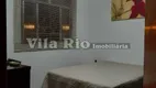 Foto 15 de Apartamento com 3 Quartos à venda, 175m² em Rocha Miranda, Rio de Janeiro