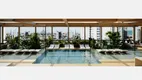 Foto 15 de Apartamento com 1 Quarto à venda, 21m² em Pina, Recife