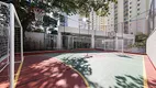 Foto 50 de Apartamento com 4 Quartos à venda, 198m² em Chácara Klabin, São Paulo
