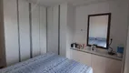 Foto 9 de Sobrado com 2 Quartos à venda, 82m² em Serpa, Caieiras