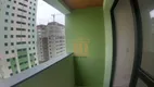 Foto 22 de Apartamento com 2 Quartos à venda, 63m² em Jardim América, São José dos Campos