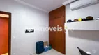 Foto 14 de Apartamento com 4 Quartos à venda, 142m² em Prado, Belo Horizonte