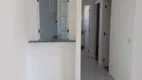 Foto 8 de Apartamento com 2 Quartos à venda, 50m² em Mandaqui, São Paulo