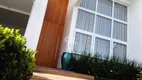 Foto 2 de Casa com 3 Quartos à venda, 180m² em Vila Eunice Nova, Cachoeirinha