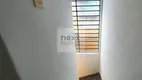 Foto 14 de Casa com 3 Quartos à venda, 240m² em Vila Morse, São Paulo