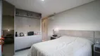 Foto 18 de Apartamento com 3 Quartos à venda, 120m² em Centro, São Leopoldo