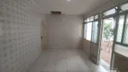 Foto 12 de Casa com 3 Quartos para alugar, 134m² em Canto, Florianópolis