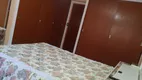 Foto 8 de Casa com 3 Quartos à venda, 200m² em Metalúrgicos, Osasco