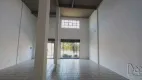 Foto 2 de Imóvel Comercial para alugar, 77m² em Rio Branco, Novo Hamburgo