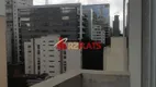 Foto 11 de Flat com 1 Quarto para alugar, 32m² em Perdizes, São Paulo