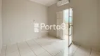 Foto 38 de Casa com 4 Quartos à venda, 210m² em Santos Dumont, São José do Rio Preto