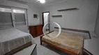 Foto 8 de Apartamento com 3 Quartos à venda, 190m² em Pitangueiras, Guarujá