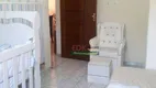 Foto 17 de Apartamento com 2 Quartos à venda, 53m² em Residencial Santa Izabel, Taubaté