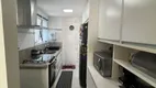 Foto 7 de Apartamento com 4 Quartos para alugar, 140m² em Alto Da Boa Vista, São Paulo