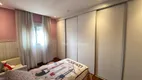 Foto 23 de Apartamento com 3 Quartos à venda, 232m² em Parque Campolim, Sorocaba