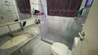 Foto 29 de Apartamento com 3 Quartos à venda, 152m² em Meireles, Fortaleza