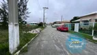 Foto 7 de Lote/Terreno à venda, 480m² em Praia Sêca, Araruama