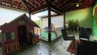Foto 37 de Sobrado com 4 Quartos à venda, 310m² em Jardim Santa Marta, Salto