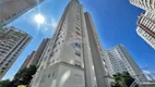 Foto 30 de Apartamento com 4 Quartos para alugar, 213m² em Alto da Lapa, São Paulo