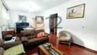 Foto 5 de Casa com 3 Quartos à venda, 120m² em Jardim Paraíso, São Paulo