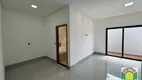 Foto 17 de Casa com 4 Quartos à venda, 170m² em Parque Brasilia 2 Etapa, Anápolis