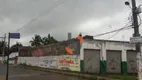 Foto 2 de Lote/Terreno à venda, 1600m² em Cabucu, Nova Iguaçu