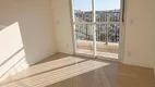 Foto 29 de Apartamento com 3 Quartos para alugar, 166m² em Jardim America, Sorocaba
