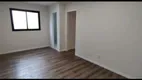 Foto 8 de Apartamento com 3 Quartos à venda, 106m² em Jurunas, Belém