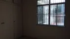 Foto 14 de Apartamento com 3 Quartos à venda, 102m² em Engenho Novo, Rio de Janeiro