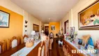 Foto 8 de Apartamento com 3 Quartos à venda, 120m² em Santa Isabel, Resende