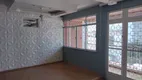 Foto 8 de Casa com 3 Quartos à venda, 240m² em Abolição, Rio de Janeiro