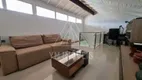Foto 11 de Casa de Condomínio com 4 Quartos à venda, 226m² em Recreio Dos Bandeirantes, Rio de Janeiro
