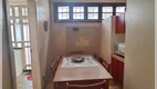 Foto 40 de Casa com 5 Quartos à venda, 277m² em Garibaldi, Salvador