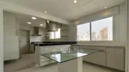 Foto 11 de Apartamento com 4 Quartos à venda, 367m² em Vila Uberabinha, São Paulo