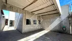 Foto 12 de Casa com 3 Quartos à venda, 120m² em Residencial Rio Jordao, Goiânia
