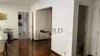 Foto 7 de Apartamento com 3 Quartos à venda, 156m² em Vila Leopoldina, São Paulo