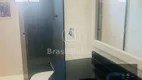 Foto 25 de Apartamento com 3 Quartos à venda, 194m² em Vila Nova, Cabo Frio