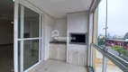 Foto 18 de Apartamento com 3 Quartos para alugar, 90m² em Morro do Espelho, São Leopoldo