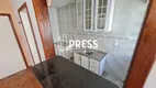 Foto 10 de Apartamento com 2 Quartos à venda, 52m² em Vila Nova, Porto Alegre