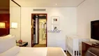 Foto 9 de Apartamento com 1 Quarto à venda, 58m² em Itaim Bibi, São Paulo