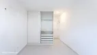 Foto 96 de Apartamento com 3 Quartos à venda, 120m² em Saúde, São Paulo