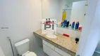 Foto 16 de Apartamento com 3 Quartos à venda, 205m² em Patamares, Salvador