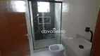 Foto 10 de Casa de Condomínio com 5 Quartos à venda, 160m² em Chácaras De Inoã, Maricá