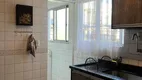 Foto 6 de Apartamento com 2 Quartos à venda, 60m² em Vila Formosa, Jundiaí