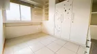 Foto 24 de Apartamento com 3 Quartos à venda, 126m² em Botafogo, Rio de Janeiro